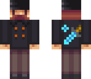 hd adventure notch