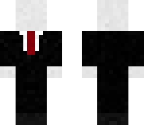 slenderman