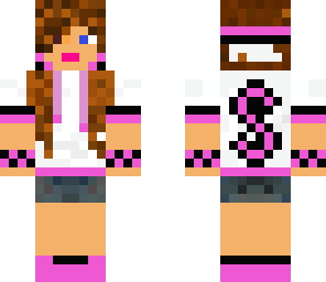 sophia
