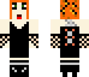 gothgirl