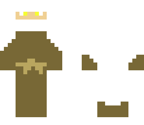 snow hunter