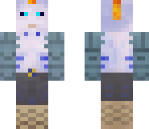 torgen
