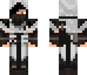 assassin
