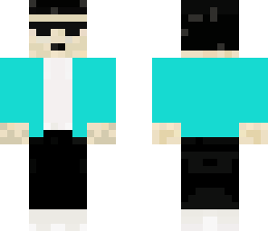 psy