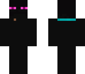 ender man