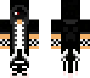 dark