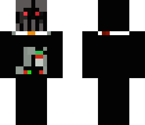 darth vader