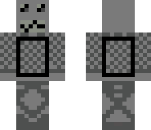 robot vextron77