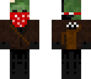 zombie assassin 2