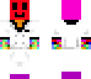 disco stue
