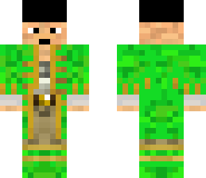 the official samtr12 fixed