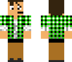 tobuscus gamer moded