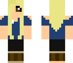 girl in uggs