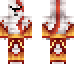 derp kratos