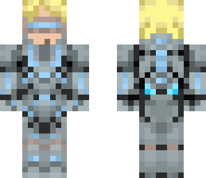 ezreal pulsefire