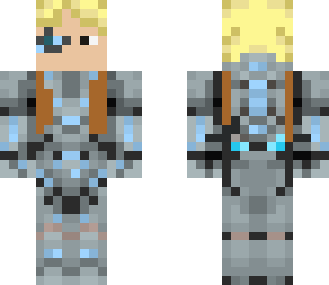 ezreal pulsefire 2