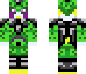 cell
