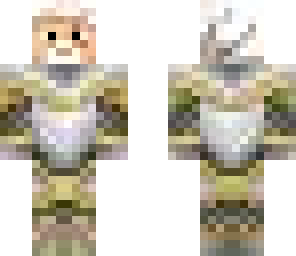 pelican rp