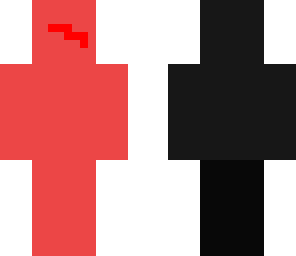ho