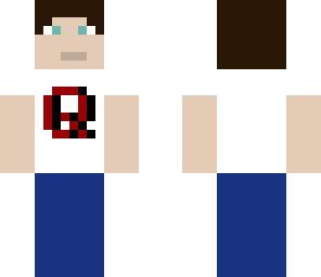 mitchell