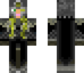knight of darksoul v2