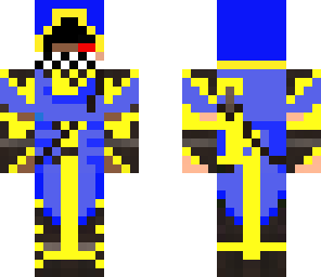 assasin