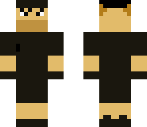 fixed bandit