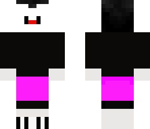 dot