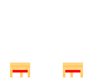 head crab