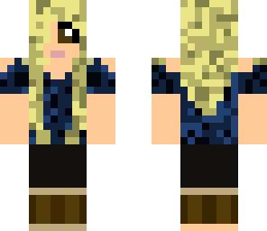 girl with uggs edit 2