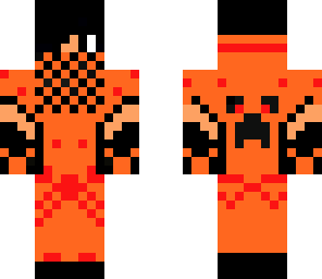 orange creeper dude fixed