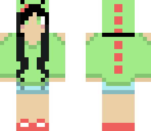 dino