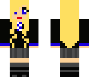 luna lovegood