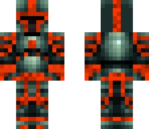 kinghtsparta fix