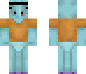 squiderp