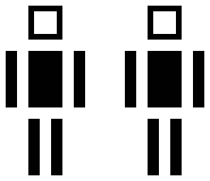 gridlock v1