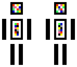 gridlock disco