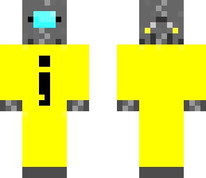bib