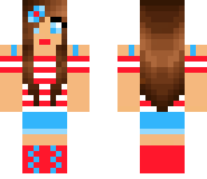 miss america 2