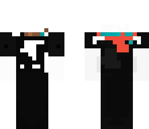 enderman