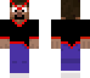 stevie killer