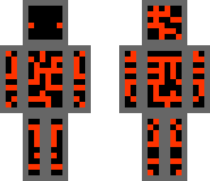 skar gridlock