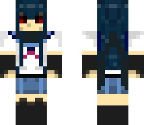 shiina