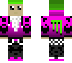 durp