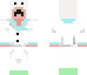 fzf