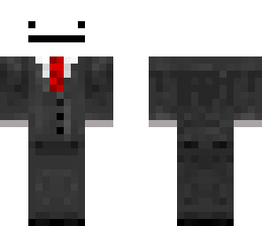 cryotic monki