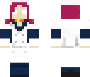 mey-rin