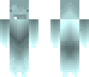 derp ghost