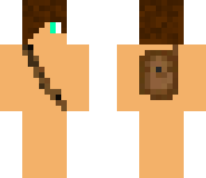 boy base