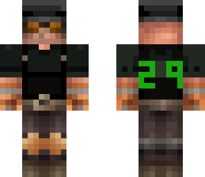 tf2 black boss